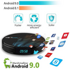 Android Box HK1 Max