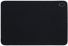 CM MASTER ACCESSORY MP510 MEDIUM GAMING MOUSEPAD