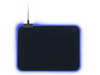 CM MASTERACCESSORY MP750  RGB GAMING MOUSEPAD - M