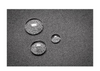CM MASTERACCESSORY MP750  RGB GAMING MOUSEPAD - M