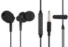 Mosidun Z1 sports earphone Mosidun Z1 sports earphone