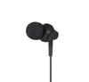Mosidun Z1 sports earphone Mosidun Z1 sports earphone