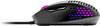 COOLER MASTER  MOUSE MM720 RGB GAMING MOUSE