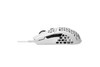 Cooler MASTER MOUSE MM710 GAMING MOUSE