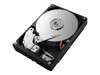 Toshiba  N300 NAS 4TB / 6TB /  10TB 3.5" 7200rpm 128MB Hard Drive-4TBHDWQ140UZSVA