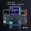 Mini Game Player 500 Games 2.4 inch LCD