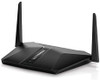 NETGEAR Nighthawk 4-Stream AX4 Wifi 6 Router (RAX40) – AX3000 Wireless Speed (Up to 3 Gbps) | 1,500 sq. ft. Coverage