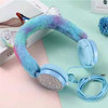 Unicorn AH-007 Wired Headset
