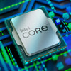 Intel Core i5-12600KF Desktop Processor 10 (6P+4E) Cores up to 4.9 GHz Unlockedï¿½ LGA1700 600 Series Chipset 125W   BX8071512600KF