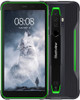 Blackview BV6300 Pro 6GB+128GB 16MP Camera NFC BV6300 Pro 4G Slim Rugged Phone