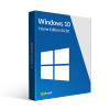 Windows 10 Home 64 BIT ENG INTL 1PK DSP OEI DVD