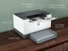 HP LaserJet M211d Printerwith double sided Printing-9YF82A