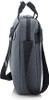 HP 15.6 in Value Topload Case - K0B38AA