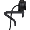 HYPER  Full HD webcam 1920 x 1080 Pixel Clip mount-HC437