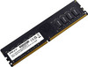 PNY 8GB,16GB UDIMM,DDR4-3200-MD8GSD43200-TB