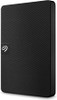 Seagate Expansion Portable  External Hard Drive HDD - 2.5 Inch USB 3.0, for Mac and PC with Rescue Services Seagate Expansion Portable  External Hard Drive HDD - 2.5 Inch USB 3.0, for Mac and PC with Rescue Services