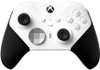 Xbox Elite Wireless Controller Series 2 Core – White