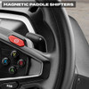 Thrustmaster T128 Racing Wheel Set for Xbox