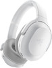 RAZER BARRACUDA - WIRELESS MULTI-PLATFORM GAMING AND MOBILE HEADSET - MERCURY WHITE
