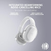 RAZER BARRACUDA - WIRELESS MULTI-PLATFORM GAMING AND MOBILE HEADSET - MERCURY WHITE