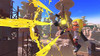 Splatoon 3 - Nintendo Switch