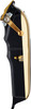 Wahl 3024577 Magic Clip Gold Cordless 5 Star Series  Special Edition