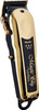 Wahl 3024577 Magic Clip Gold Cordless 5 Star Series  Special Edition