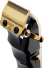 Wahl 3024577 Magic Clip Gold Cordless 5 Star Series  Special Edition