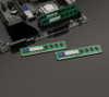 Timetec 8GB DDR3L / DDR3 1600MHz (DDR3L-1600) PC3L-12800 / PC3-12800 Non-ECC Unbuffered 1.35V/1.5V CL11 2Rx8 Dual Rank 240 Pin UDIMM Desktop PC Computer Memory RAM Timetec 8GB DDR3L / DDR3 1600MHz (DDR3L-1600) PC3L-12800 / PC3-12800 Non-ECC Unbuffered 1.35V/1.5V CL11 2Rx8 Dual Rank 240 Pin UDIMM Desktop PC Computer Memory RAM