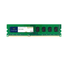 Timetec 8GB DDR3L / DDR3 1600MHz (DDR3L-1600) PC3L-12800 / PC3-12800 Non-ECC Unbuffered 1.35V/1.5V CL11 2Rx8 Dual Rank 240 Pin UDIMM Desktop PC Computer Memory RAM Timetec 8GB DDR3L / DDR3 1600MHz (DDR3L-1600) PC3L-12800 / PC3-12800 Non-ECC Unbuffered 1.35V/1.5V CL11 2Rx8 Dual Rank 240 Pin UDIMM Desktop PC Computer Memory RAM