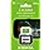 Kioxia 64GB microSD Exceria High Endurance Flash Memory Card U3 V30 C10 A1 Read 100MB/s Write 65MB/s LMHE1G064GG2