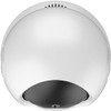 EZVIZ H6C 2K⁺ - Pan & Tilt Smart Home Camera