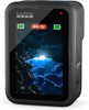 GoPro HERO 12 Black - Waterproof Action Camera with 5.3K60 Ultra HD Video, 27MP Photos, HDR, 1/1.9" Image Sensor, Live Streaming, Webcam, Stabilization