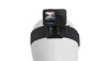 GOPRO HEAD STRAP 2.0-ACHOM-002