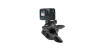 GOPRO JAWS: FLEX CLAMP-ACMPM-001