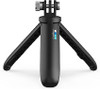 GOPRO SHORTY (MINI EXTENSION POLE + TRIPOD)
