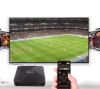 Gamebox 4K Ultra Dual System Android 9.1 Game Stick