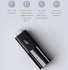Xiaomi  Mi TV Stick Global Version Android TV 2K HDR Quad Core HDMI 1GB RAM Bluetooth Wifi Netflix Google Assistant-MDZ-24-AA