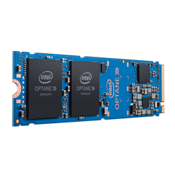 Optane