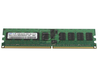 DDR2
