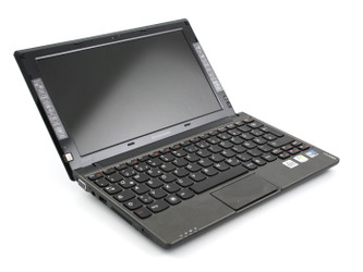 Netbooks