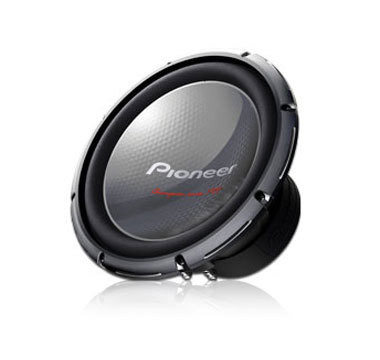 Electronics Car Electronics Car Speakers FAST CLICK ONLINE