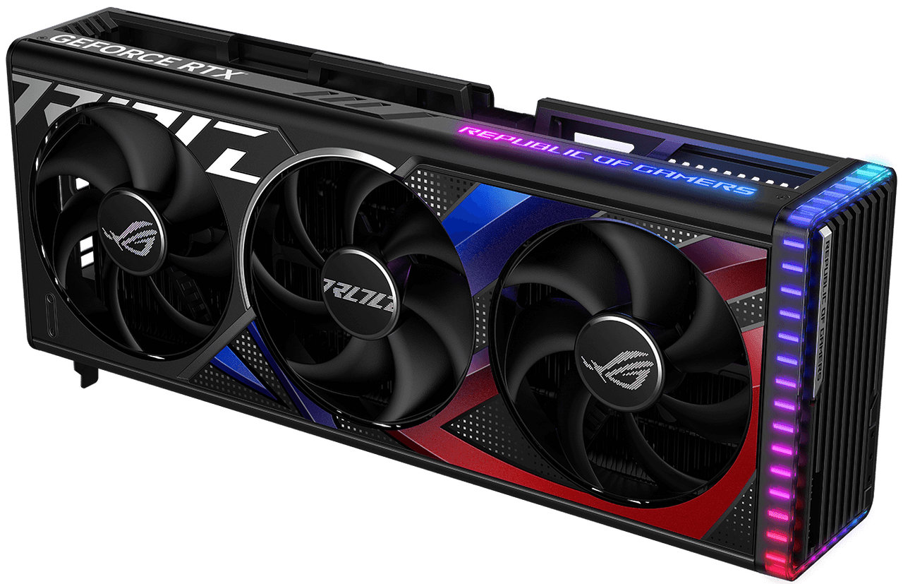  MSI Gaming GeForce RTX 4060 Ti 8GB GDRR6 128-Bit HDMI/DP Nvlink  TORX Fan 4.0 Ada Lovelace Architecture Graphics Card (RTX 4060 Ti Ventus 2X  Black 8G OC) : Electronics