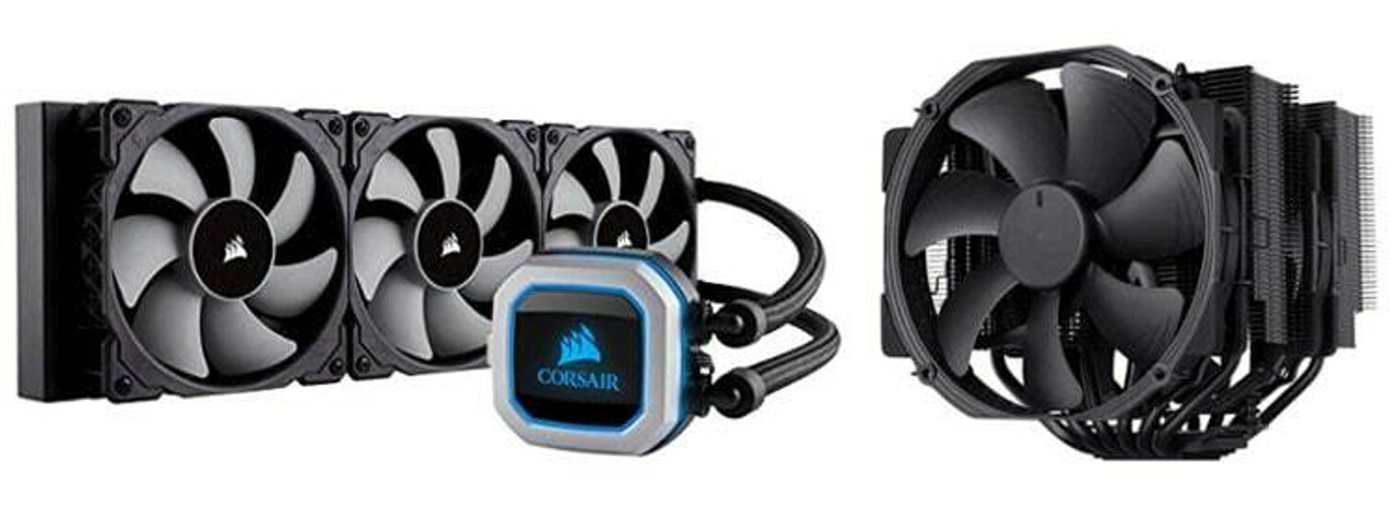 Case Fan