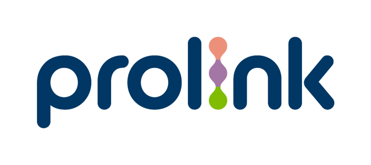 Prolink Store