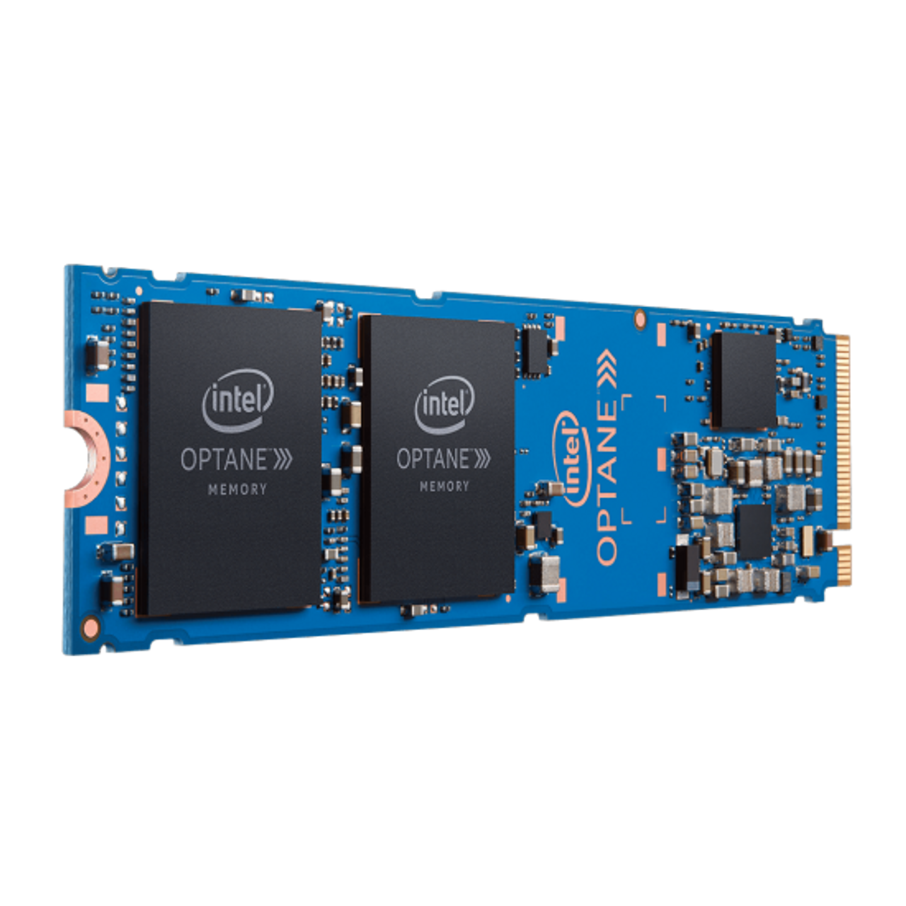 Optane