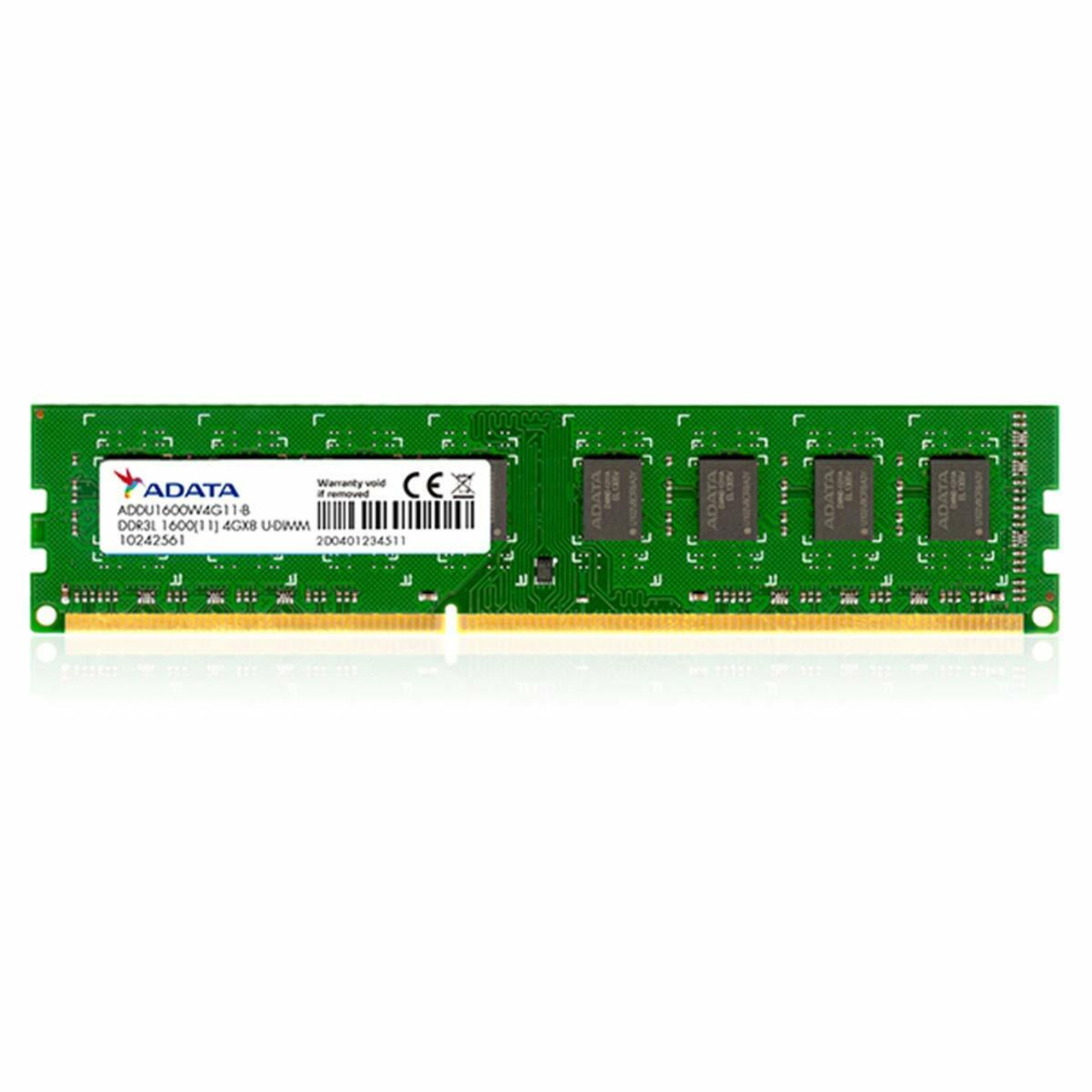 DDR3