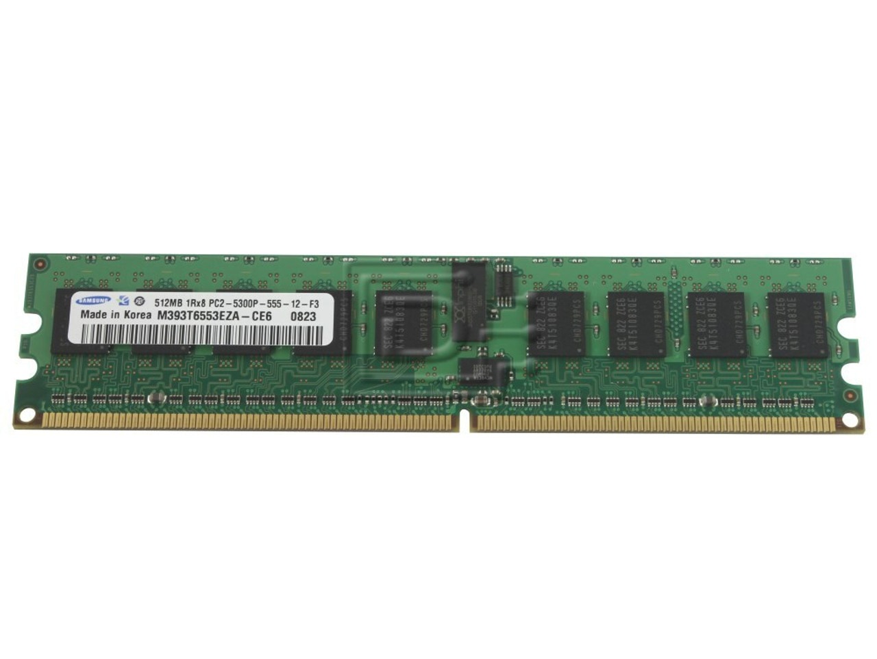 DDR2