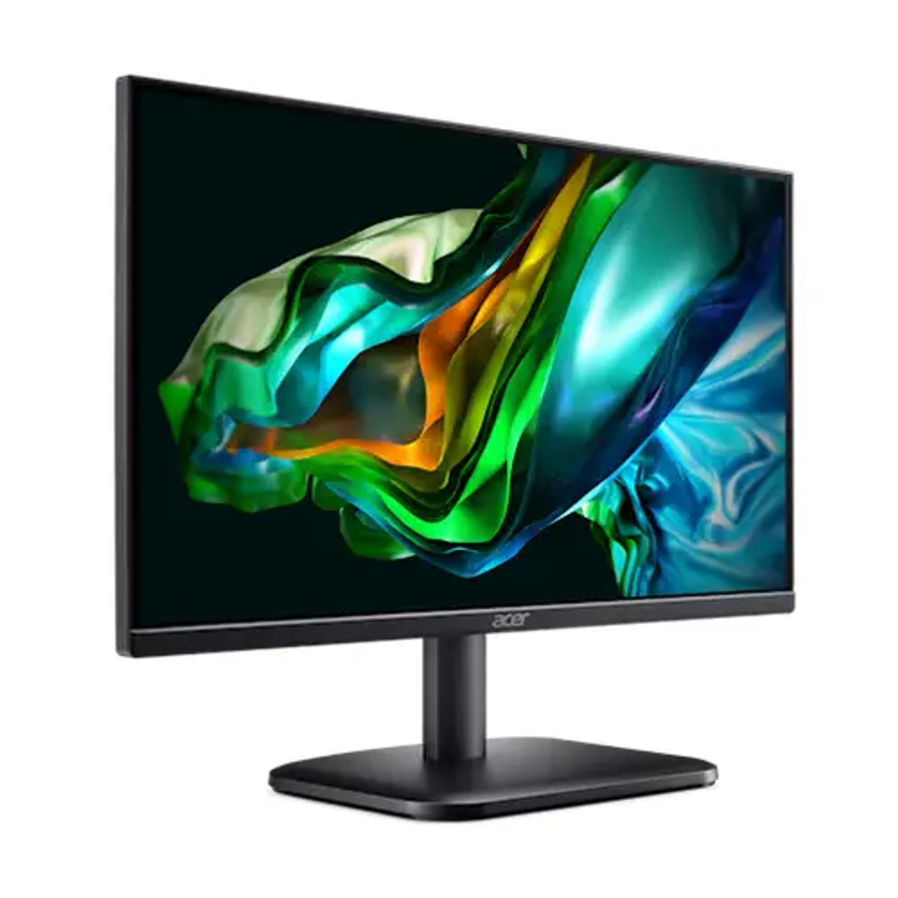 Acer EK251Q Ebi EK1 Series LCD monitor, 25