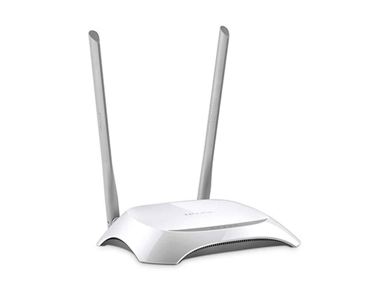 TP-Link 300MPS Wireless N 4G LTE Router @ Matrix Warehouse